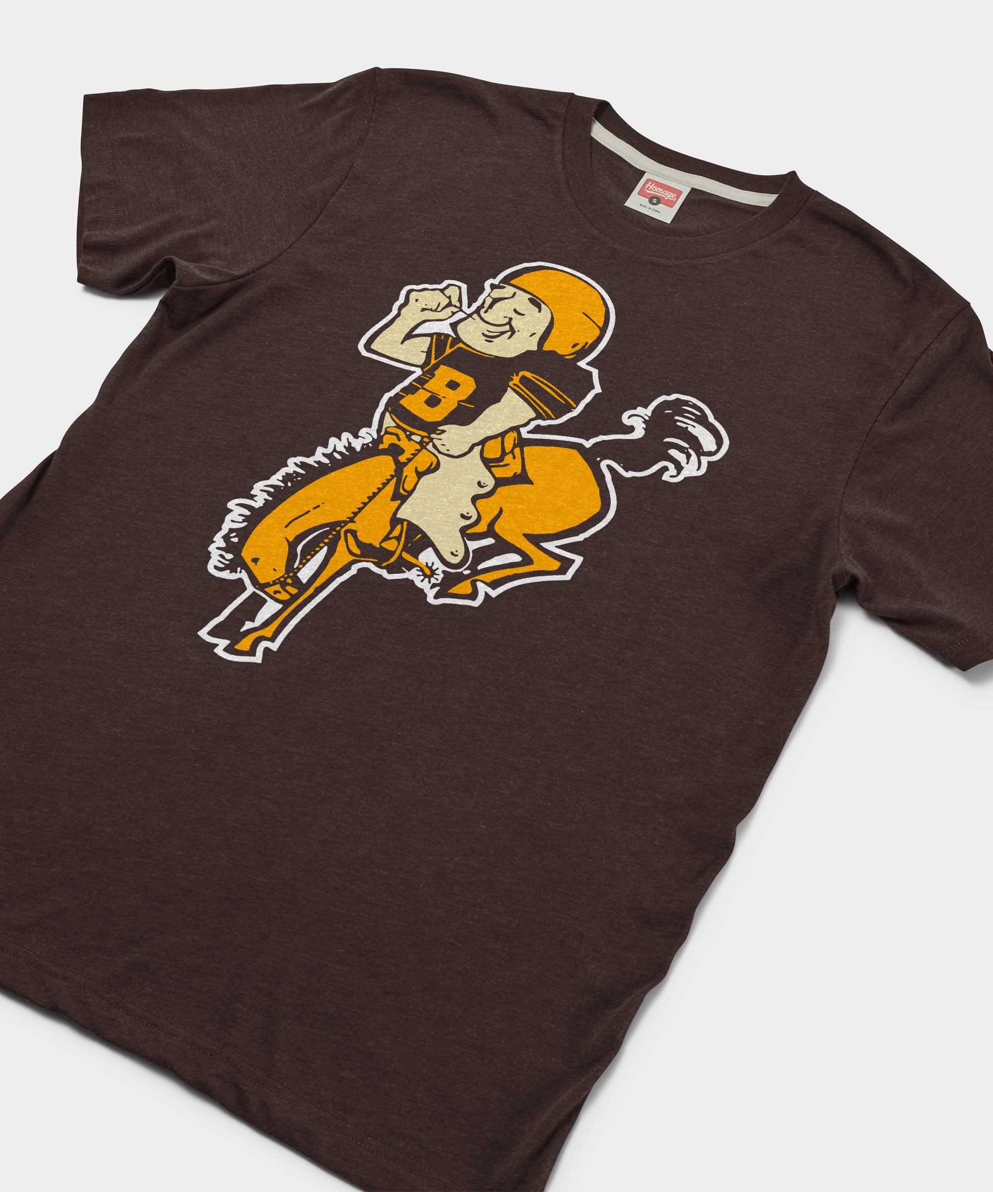 Denver Broncos '60