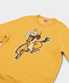 Denver Broncos '60 Crewneck