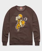 Denver Broncos '60 Crewneck