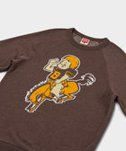 Denver Broncos '60 Crewneck