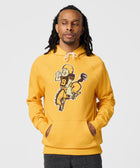 Denver Broncos '60 Hoodie