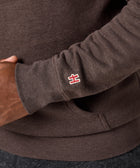 Denver Broncos '60 Hoodie