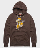 Denver Broncos '60 Hoodie