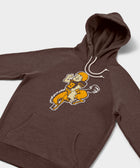 Denver Broncos '60 Hoodie