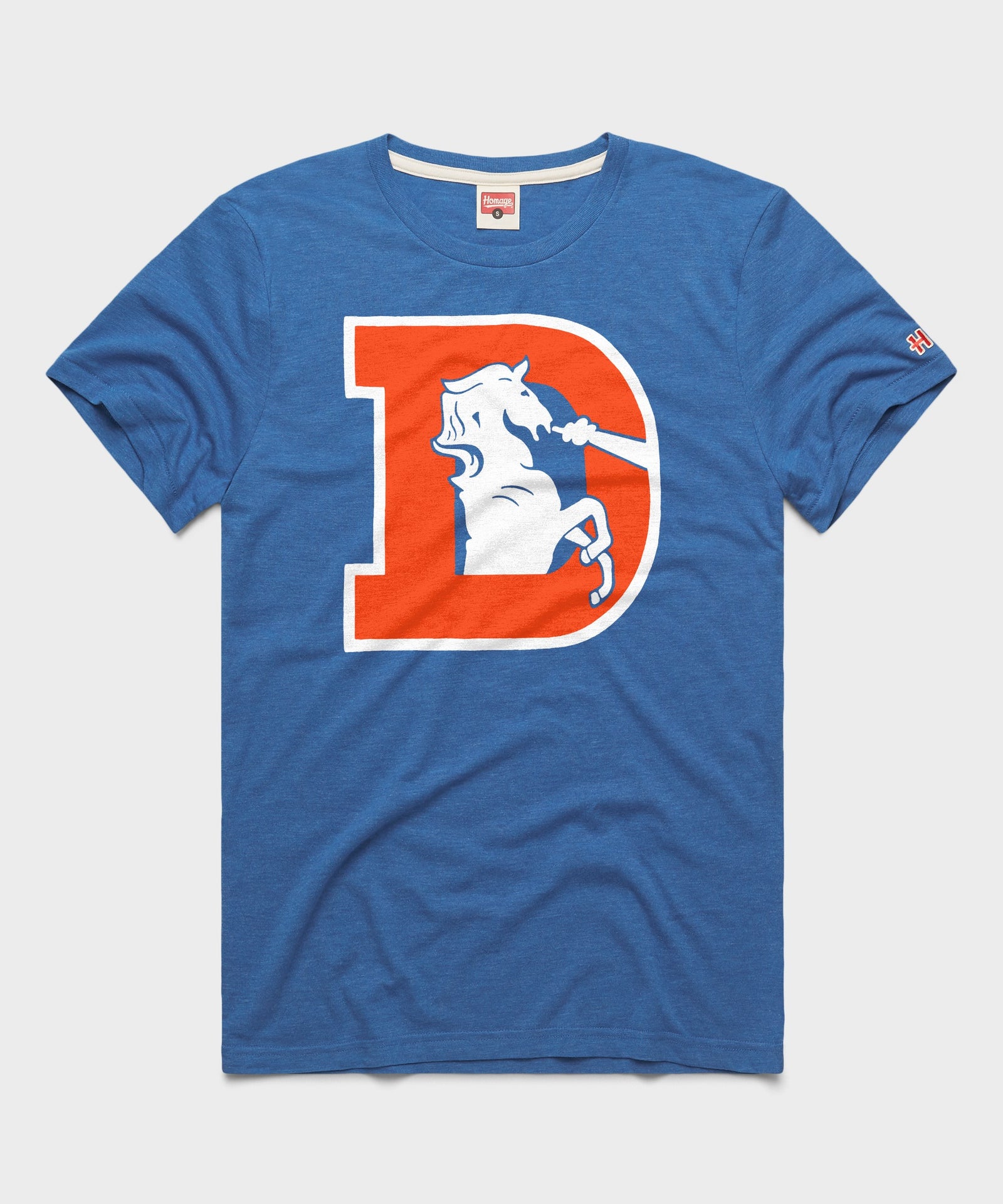 Denver Broncos '93