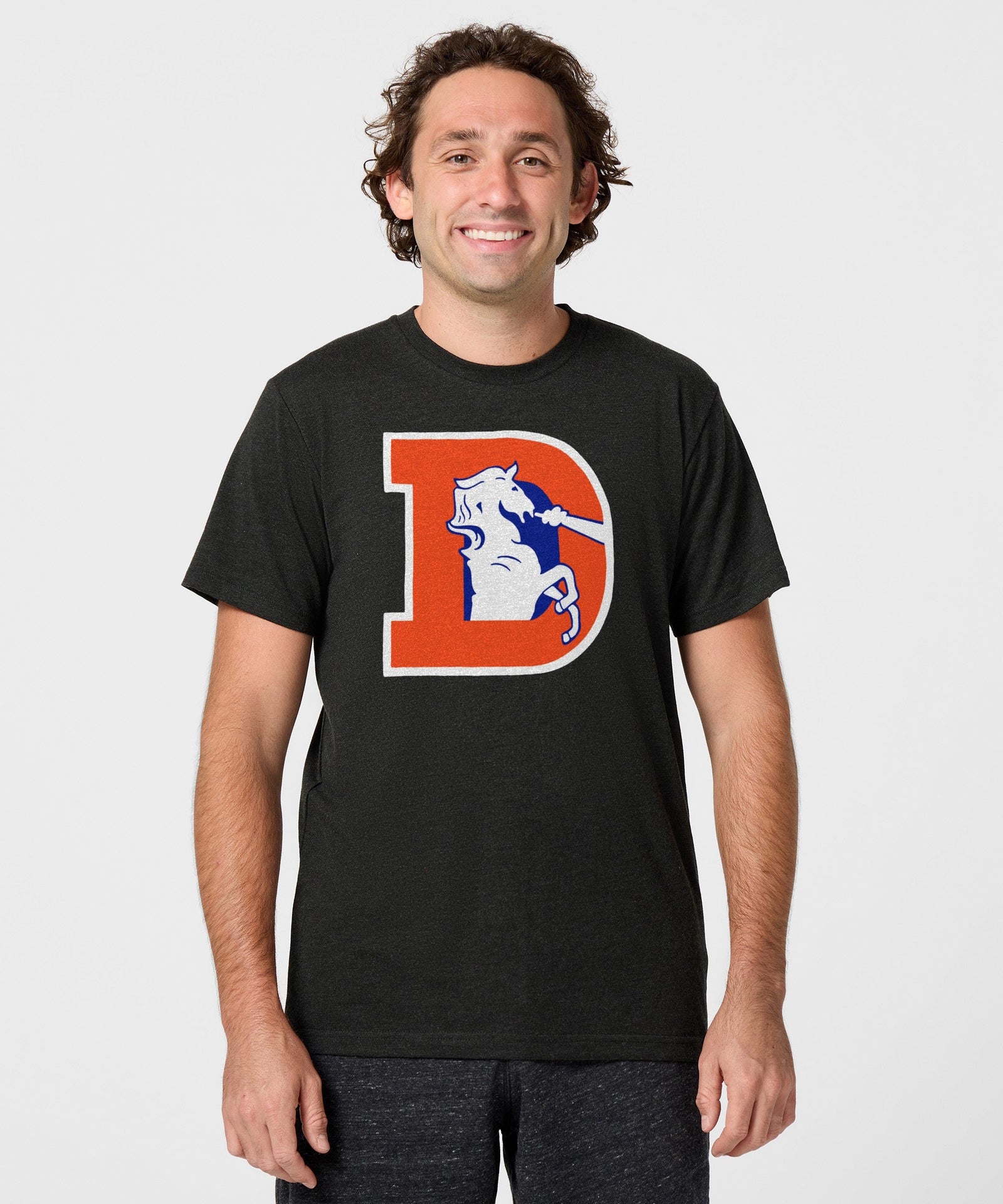Denver Broncos '93