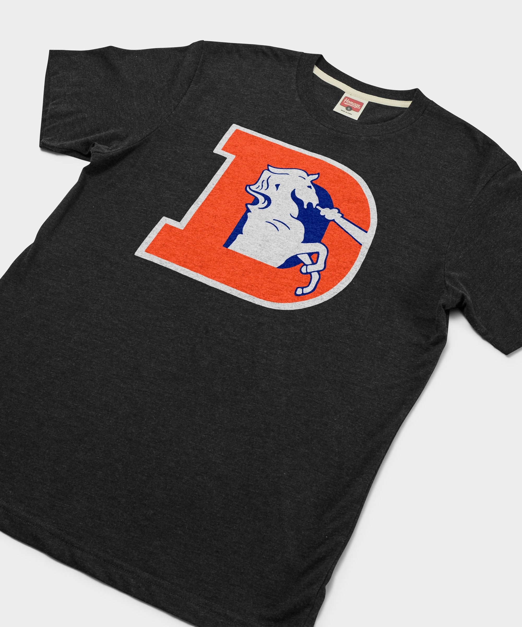 Denver Broncos '93
