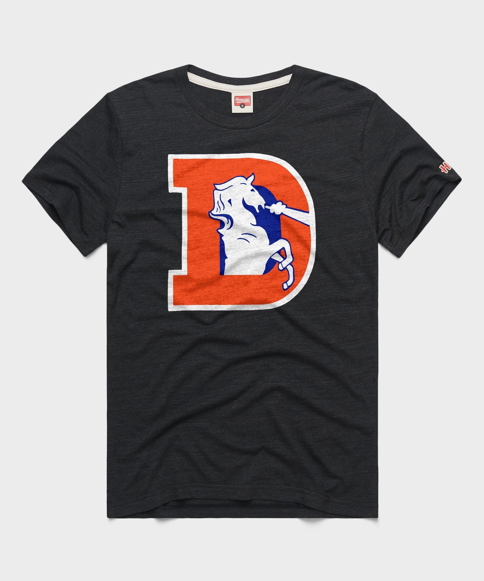 Denver Broncos '93