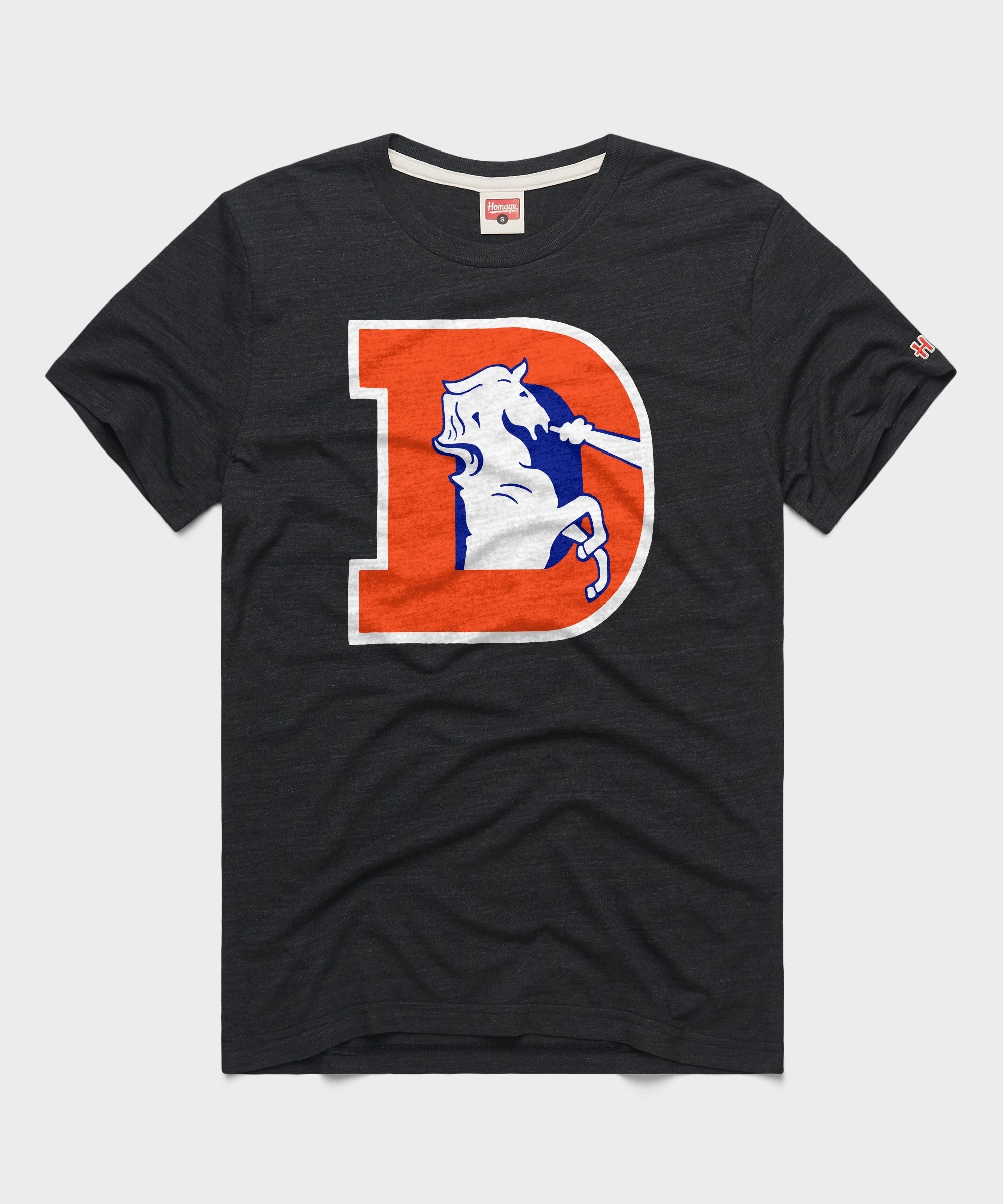 Denver Broncos '93