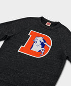 Denver Broncos '93 Crewneck