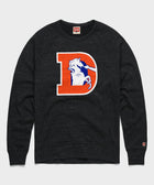 Denver Broncos '93 Crewneck