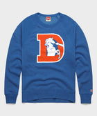 Denver Broncos '93 Crewneck