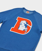 Denver Broncos '93 Crewneck