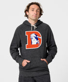 Denver Broncos '93 Hoodie