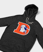 Denver Broncos '93 Hoodie