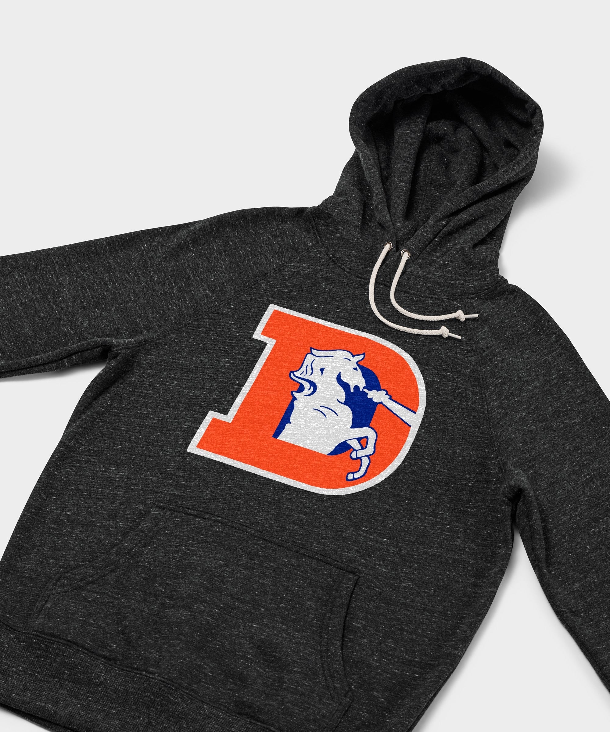 Denver Broncos '93 Hoodie