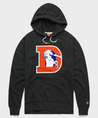 Denver Broncos '93 Hoodie