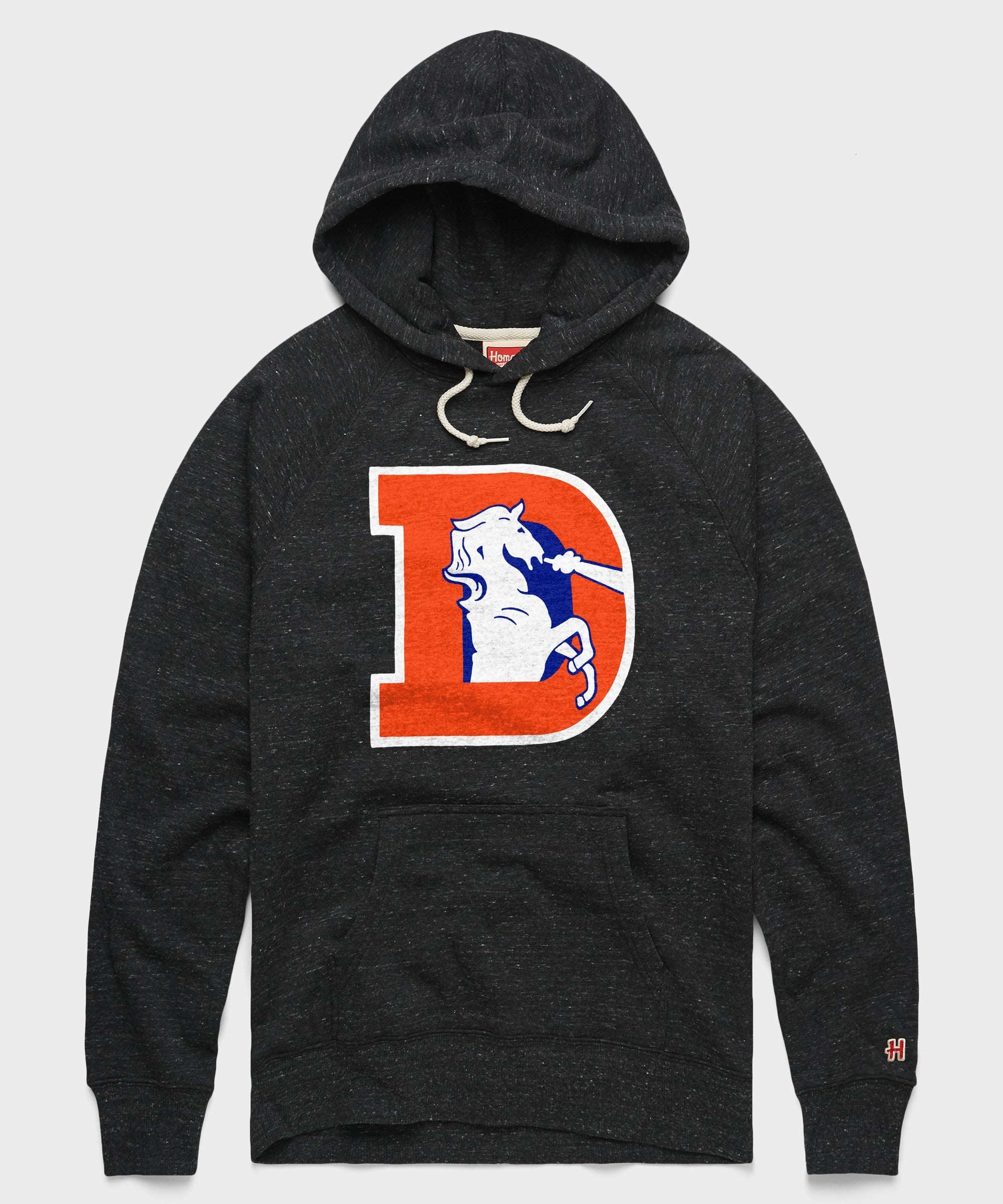 Denver Broncos '93 Hoodie