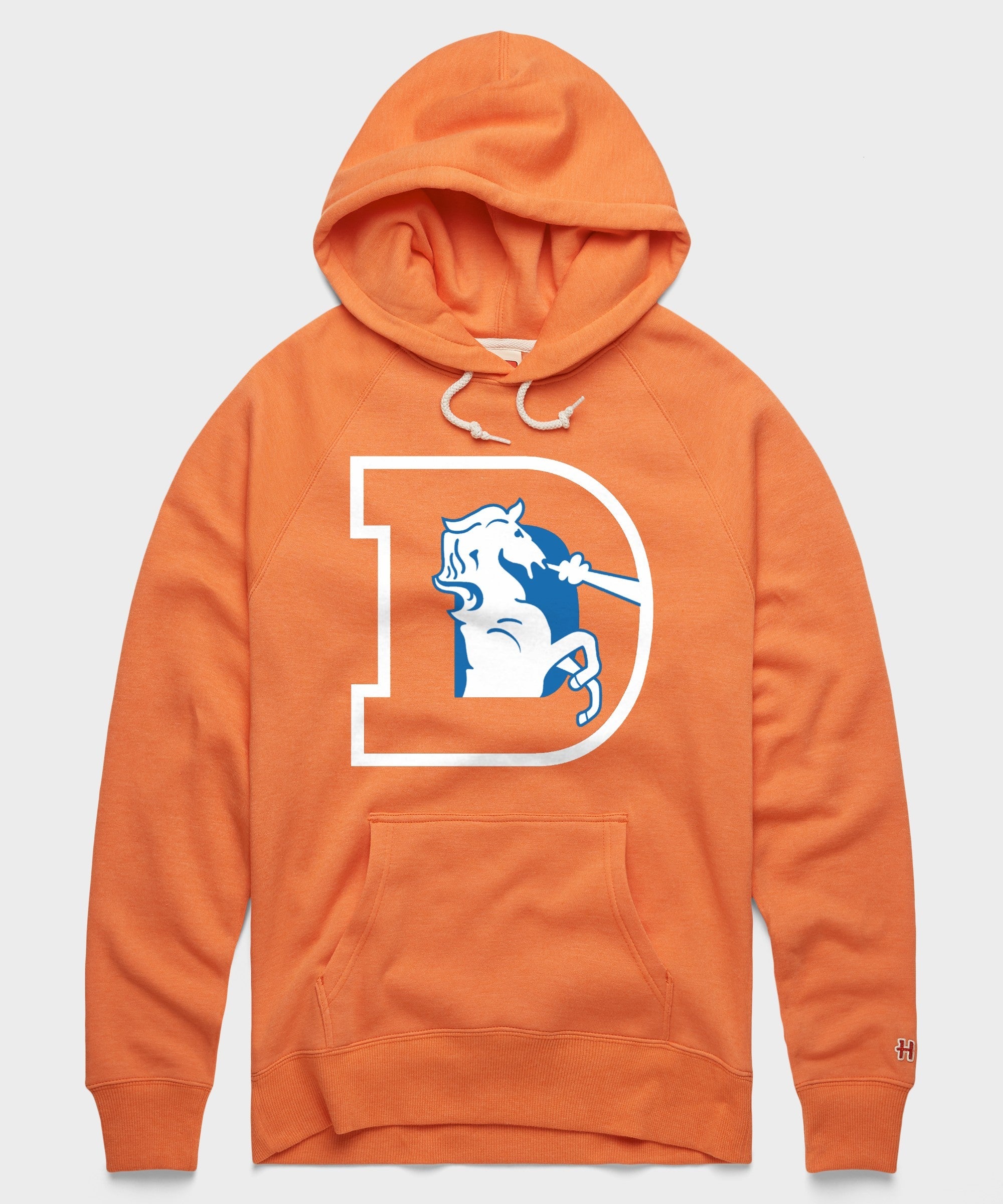 Denver Broncos '93 Hoodie