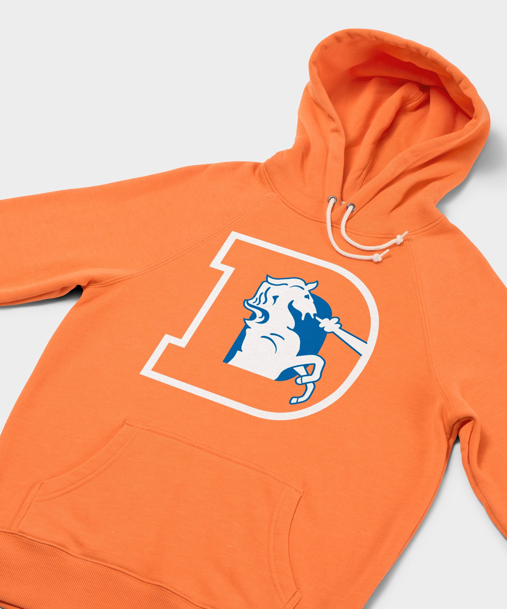 Denver Broncos '93 Hoodie