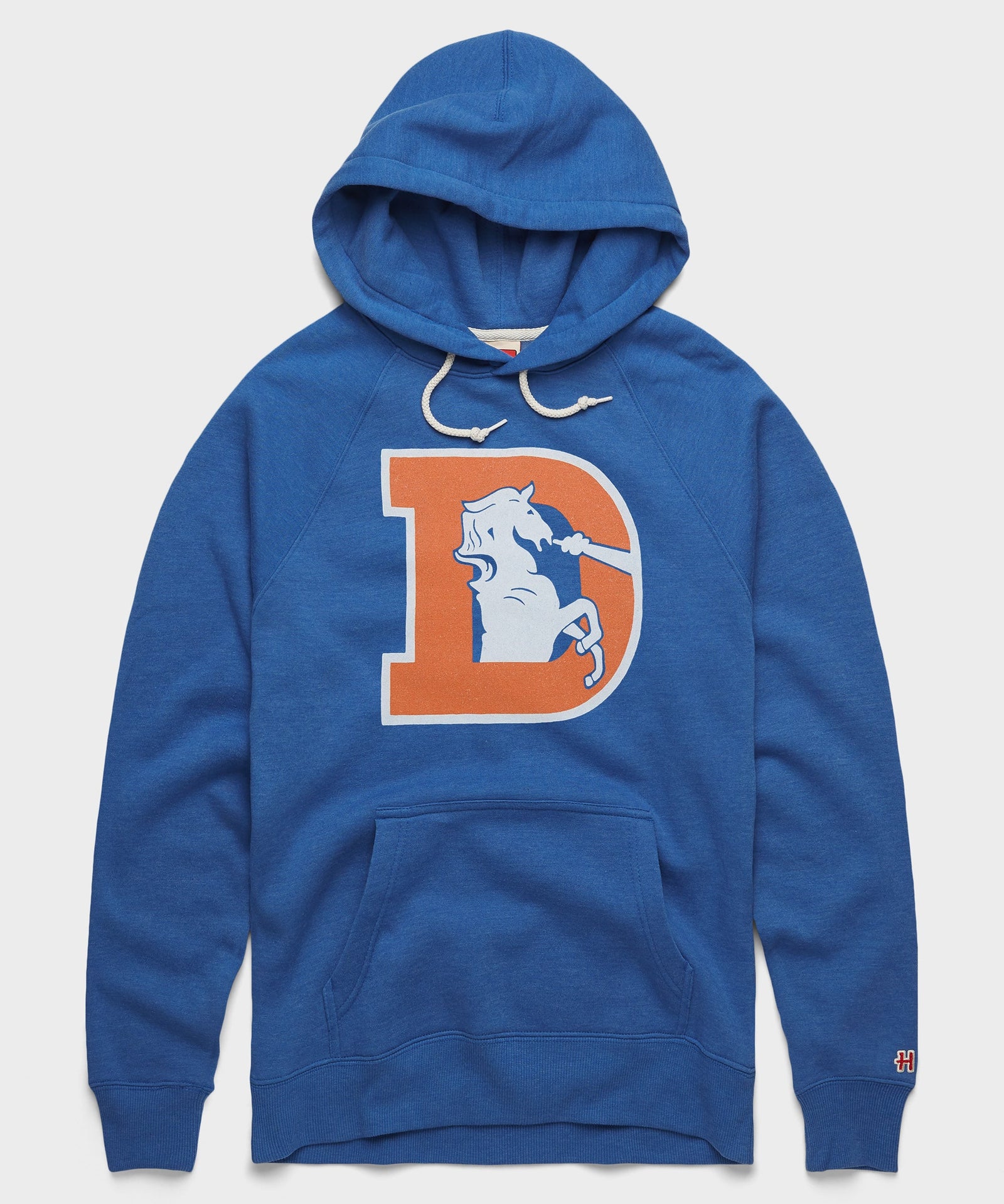 Denver Broncos '93 Hoodie