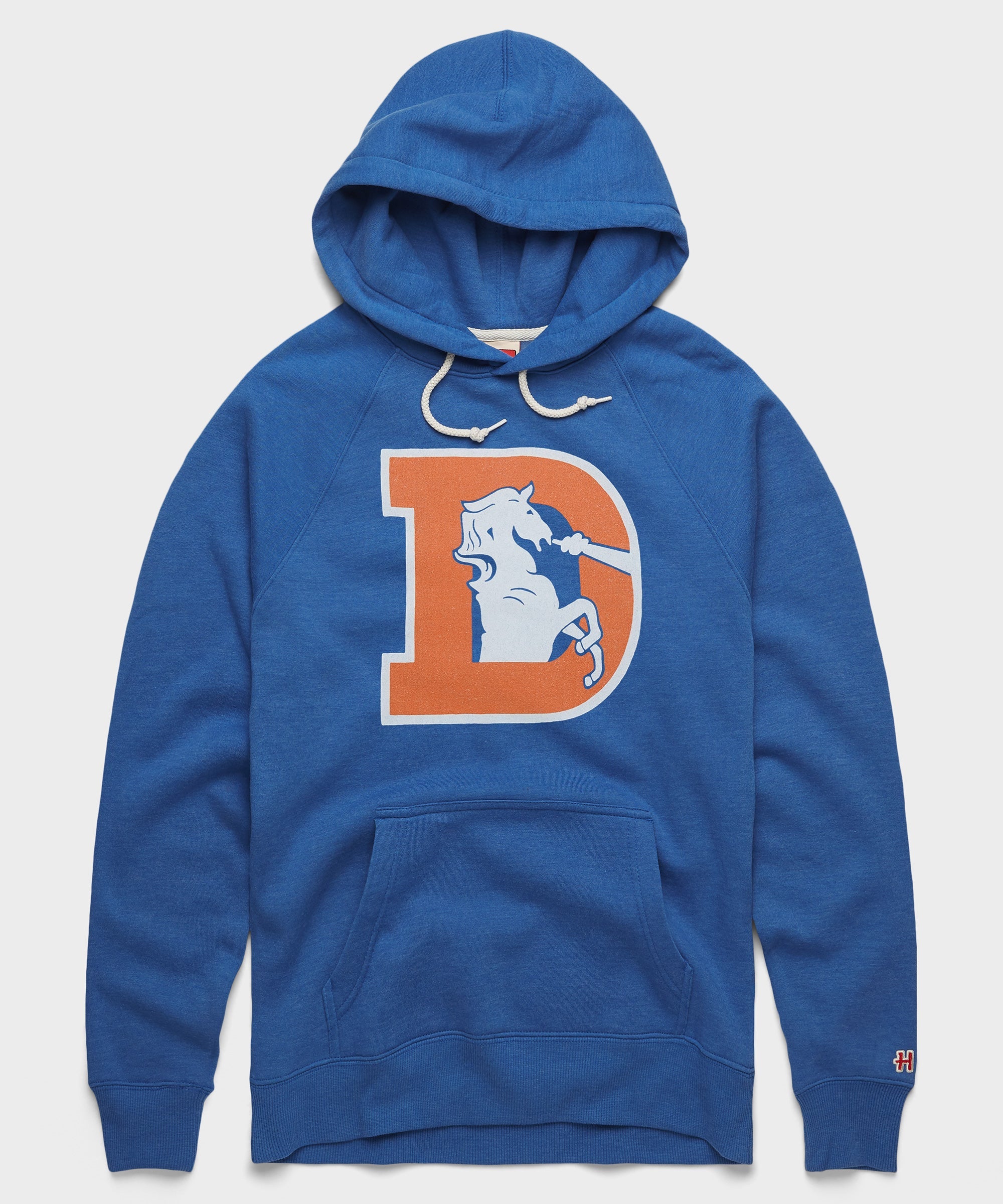 Denver Broncos '93 Hoodie