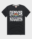 Denver Nuggets City Edition 2025