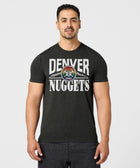 Denver Nuggets City Edition 2025