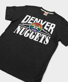 Denver Nuggets City Edition 2025