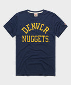Denver Nuggets Classic