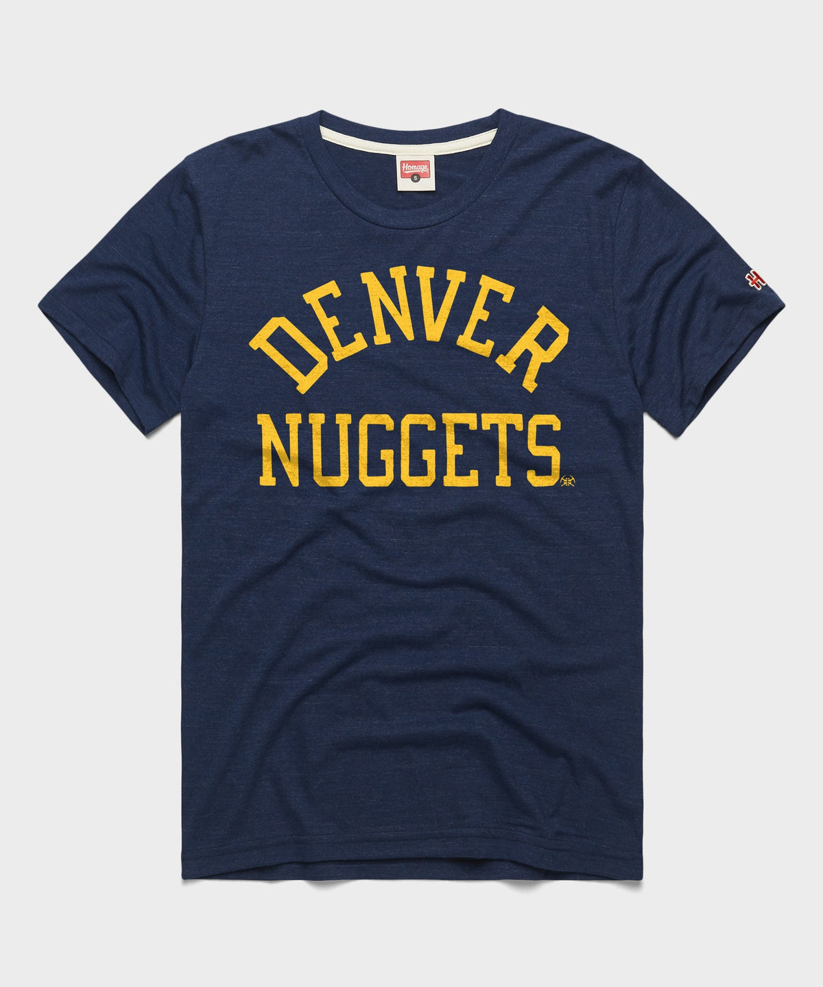 Denver Nuggets Classic