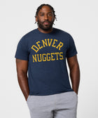 Denver Nuggets Classic