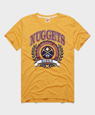 Denver Nuggets Crest