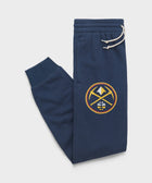Denver Nuggets Logo Jogger