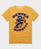 Denver Nuggets The Prospector