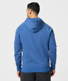 Detroit Lions Arch Hoodie