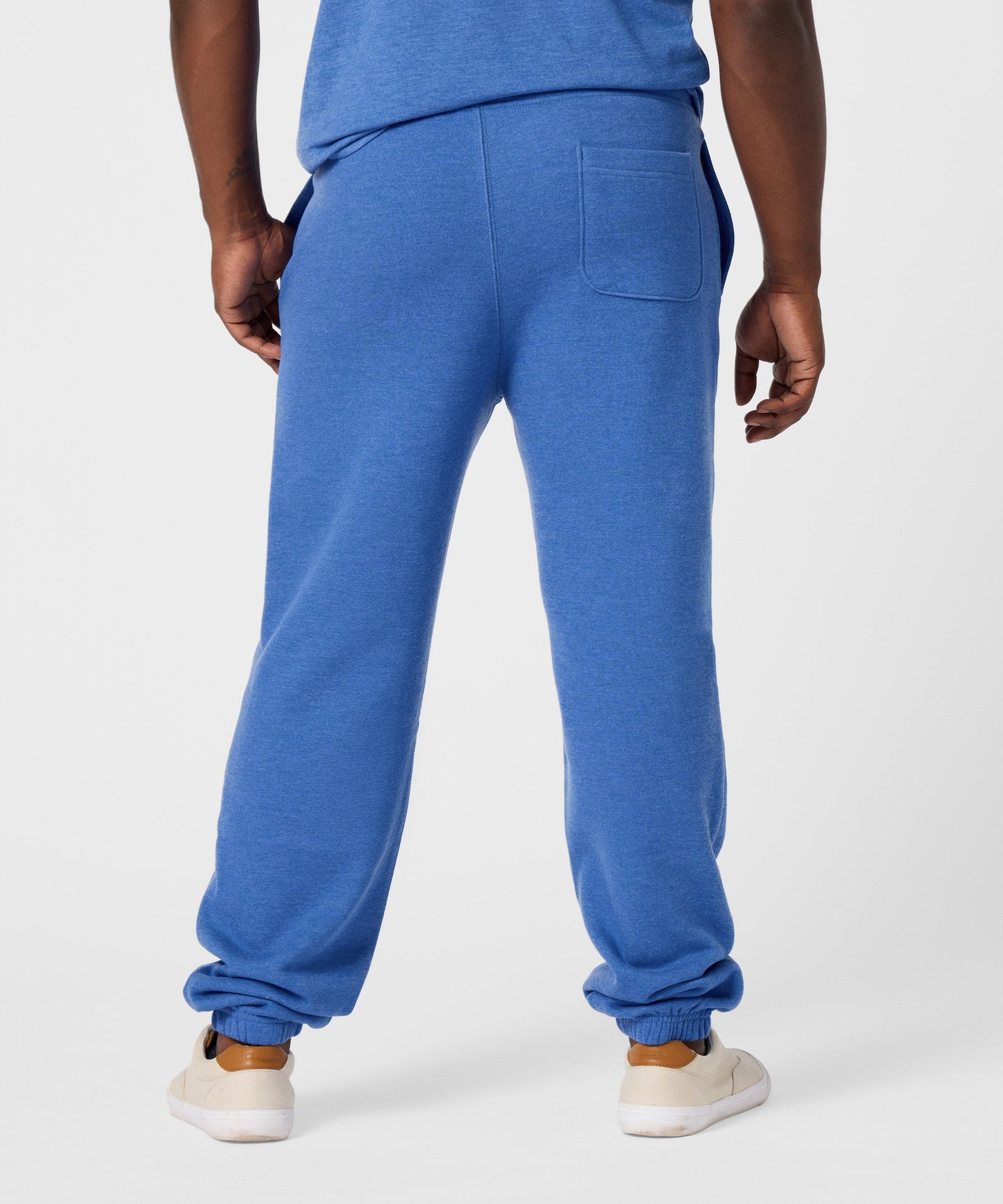 Detroit Lions Arch Sweatpants