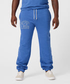 Detroit Lions Arch Sweatpants