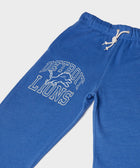 Detroit Lions Arch Sweatpants