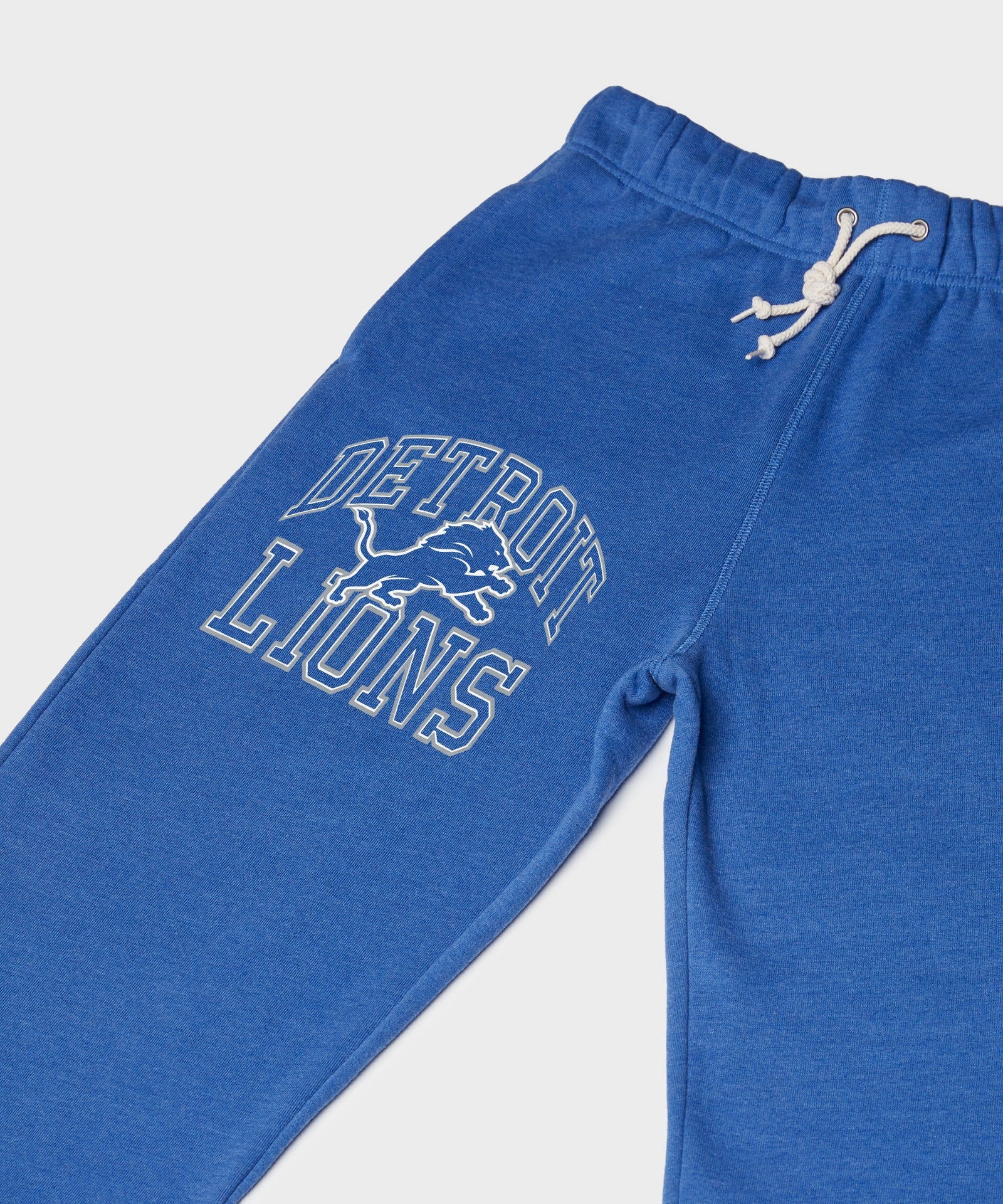 Detroit Lions Arch Sweatpants