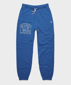 Detroit Lions Arch Sweatpants