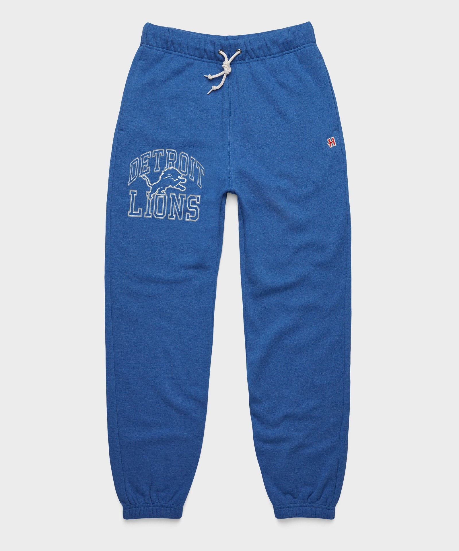 Detroit Lions Arch Sweatpants