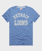 Detroit Lions Classic