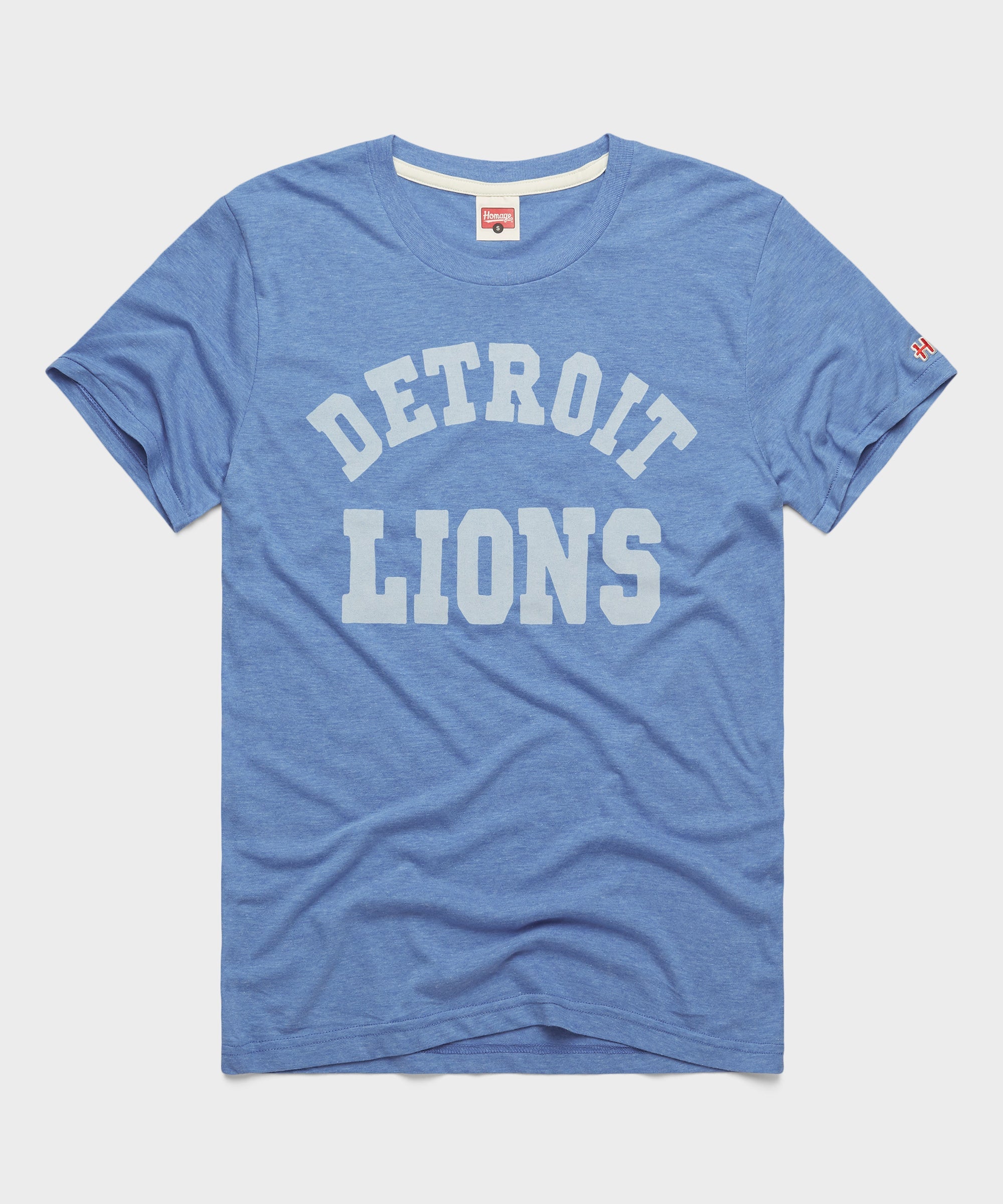 Detroit Lions Classic
