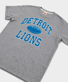 Detroit Lions Gridiron