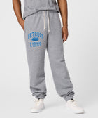 Detroit Lions Gridiron Sweatpants