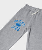 Detroit Lions Gridiron Sweatpants