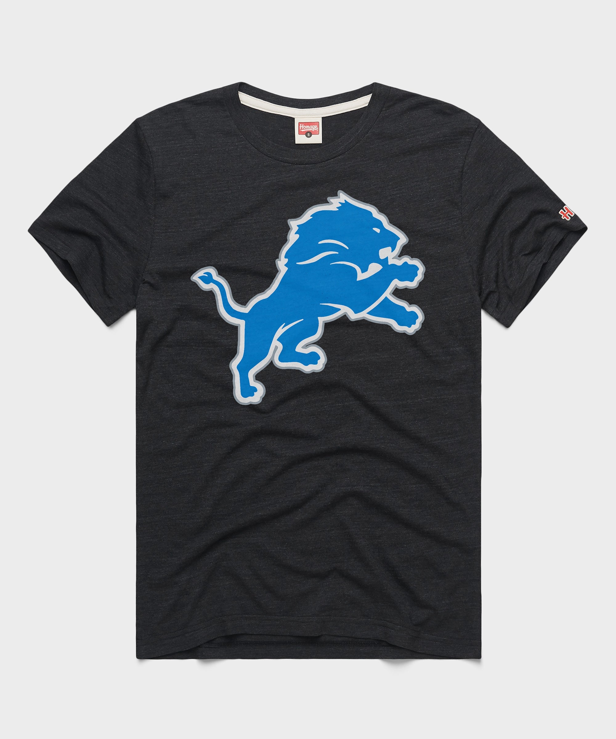 Detroit Lions '17