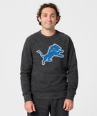 Detroit Lions '17 Crewneck