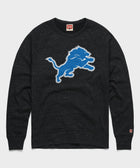 Detroit Lions '17 Crewneck